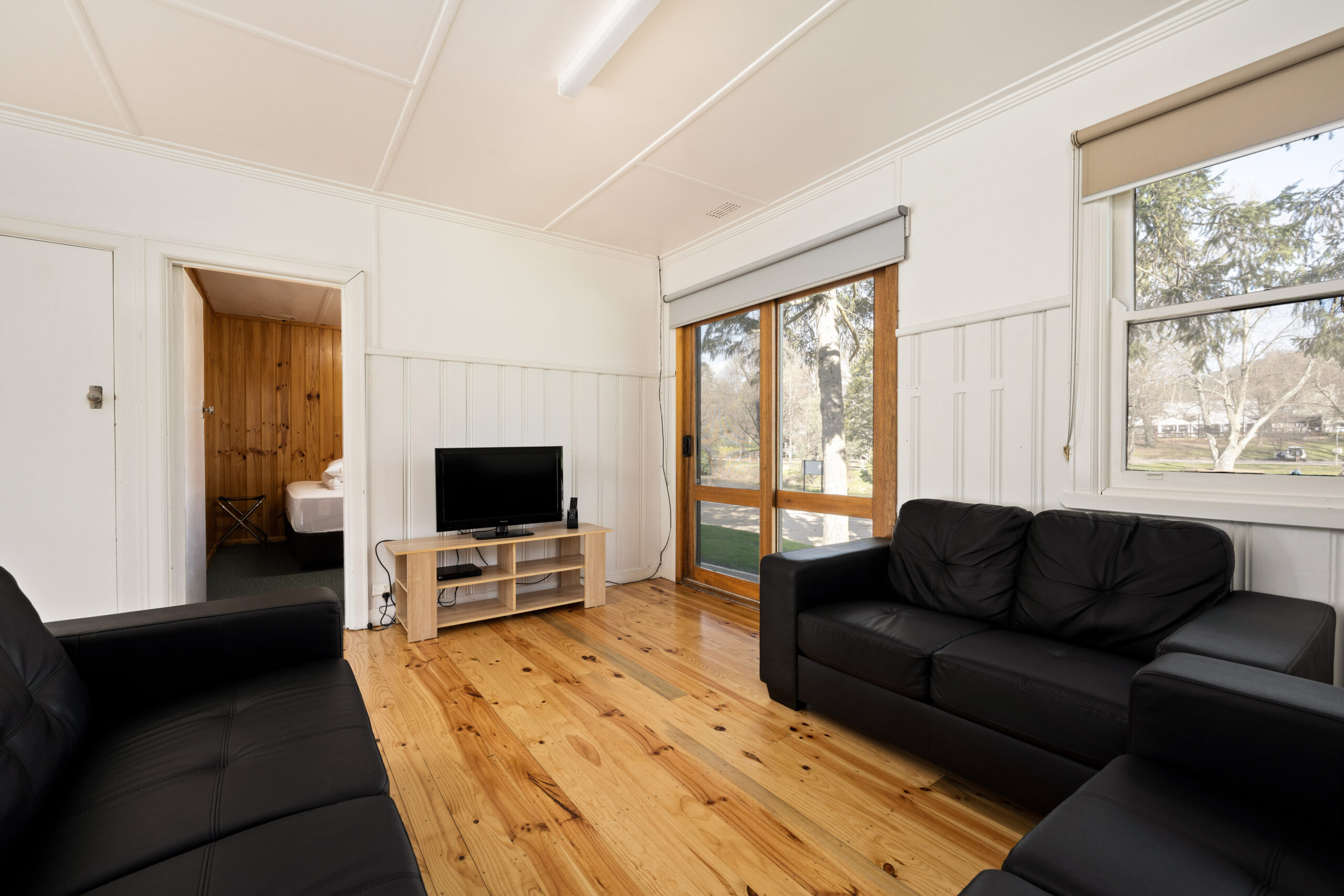 Jcxgholiday City Silverton Homes For Sale 81 - 89h3raq