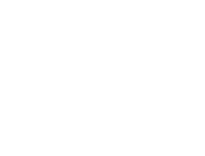 Bright Riverside Holiday Park 