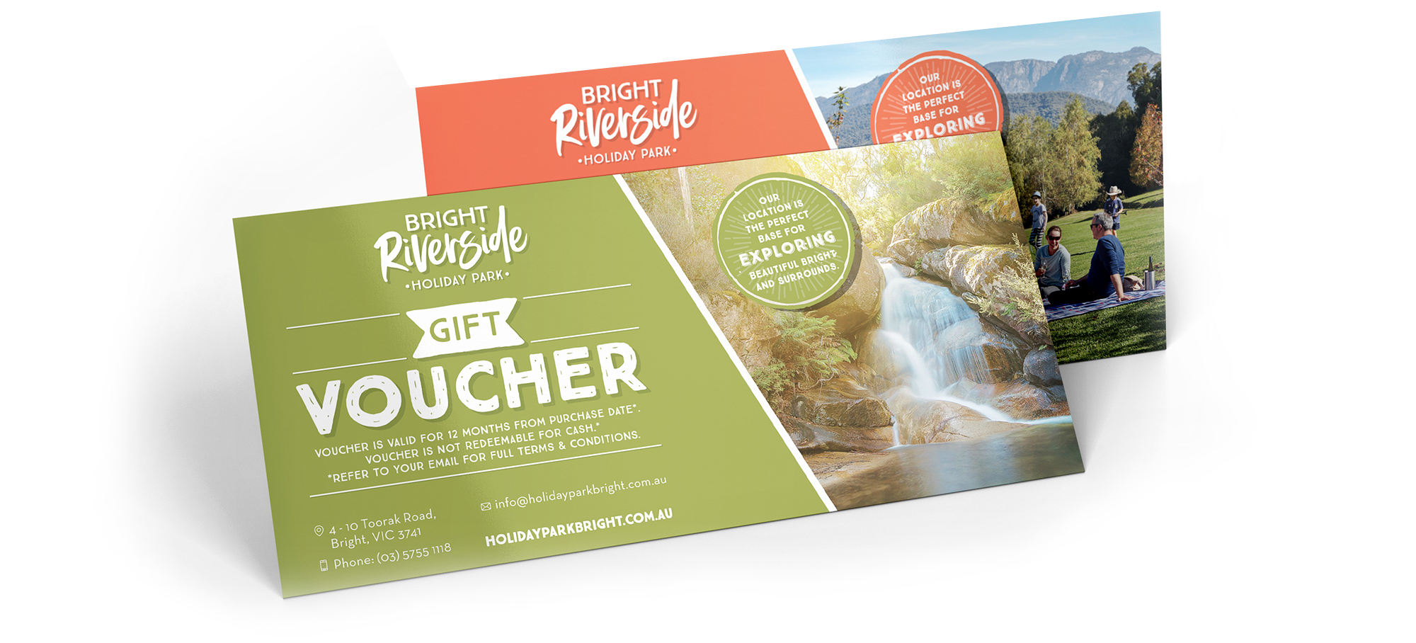 Gift Voucher 2 Mockup 2021b