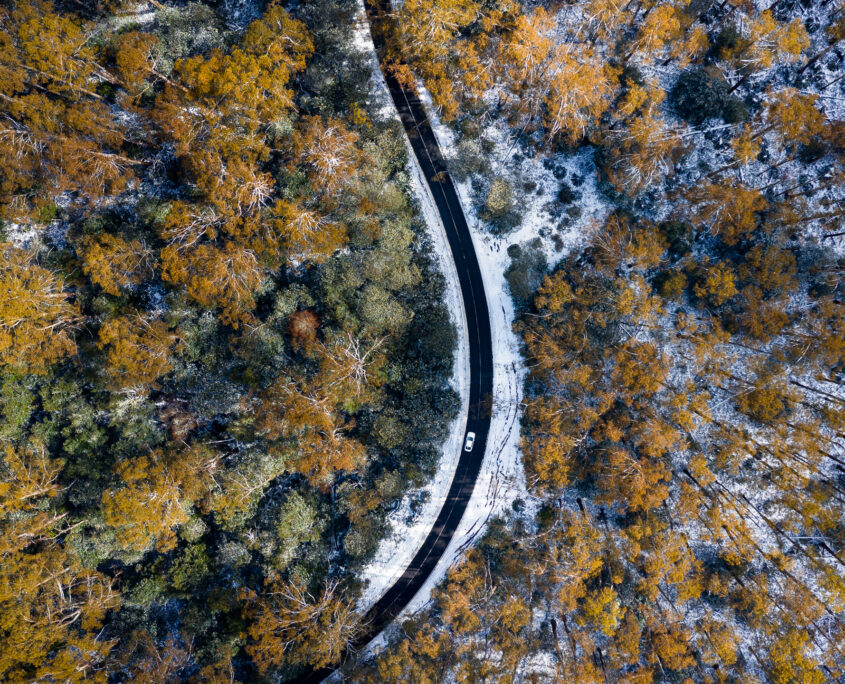 News Bright Riverside Holiday Park