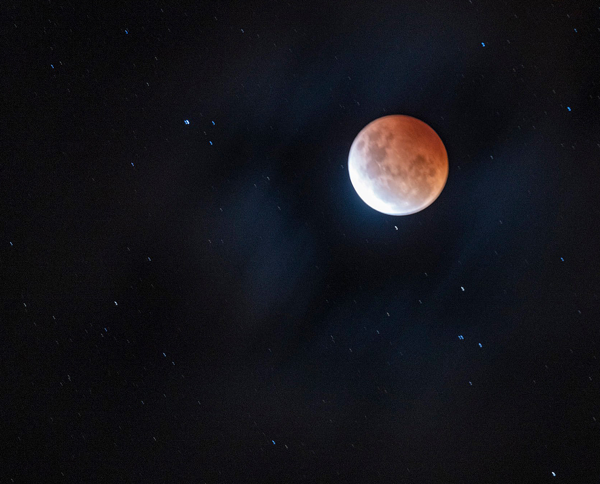 Bright Astronomy Club, Stargazing, planets, milky way