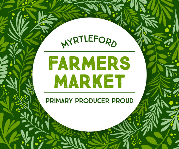 Markets in Bright, Farmers Market, Weekend Market, Local Produce, Myrtleford Farmers Market