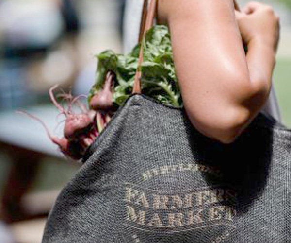 Markets in Bright, Farmers Market, Weekend Market, Local Produce, Myrtleford Farmers Market