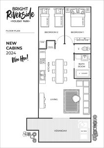 Floor Plan 2024