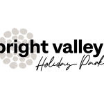 BIG4 Bright Valley Holiday Park, Introduction