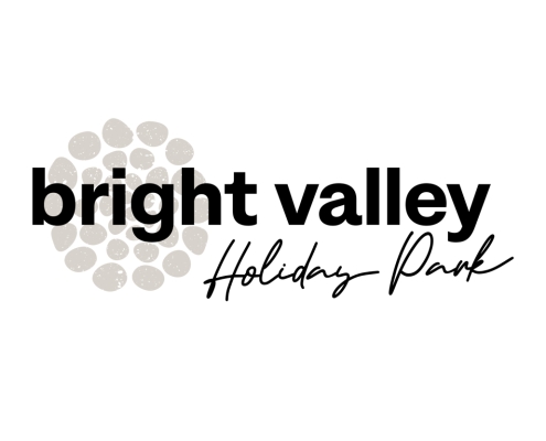 BIG4 Bright Valley Holiday Park, Introduction