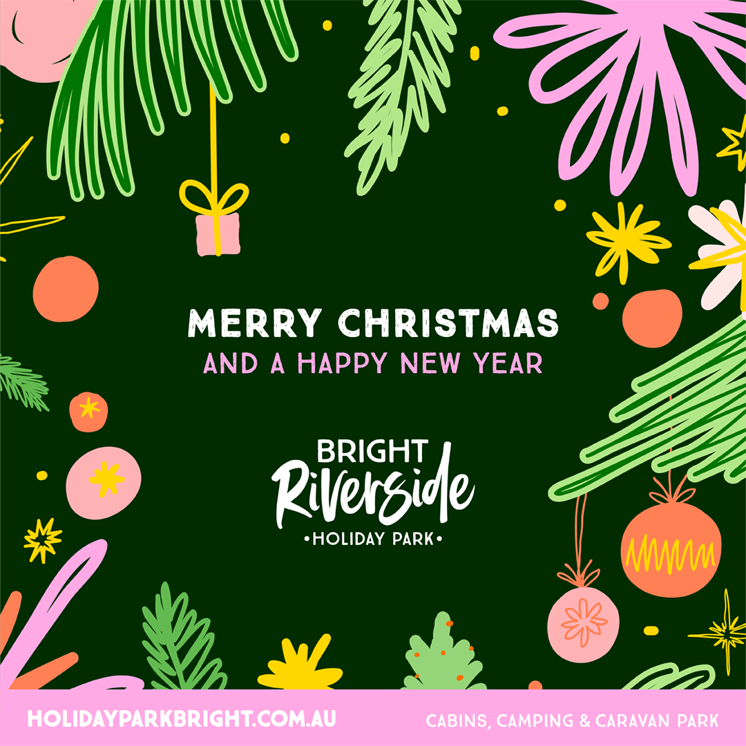 BRHP-Christmas-02 Merry Christmas