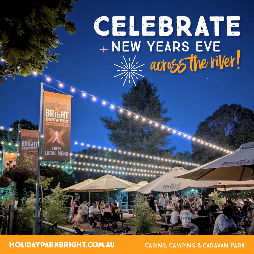 BRHP-New Year Brewery-02 New Years Eve in Bright